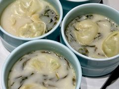 -新光酒家·河豚·海鲜·蟹料理(浦东店)