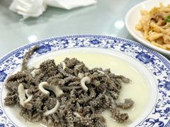 -同城四季爆肚涮羊肉(安华里店)