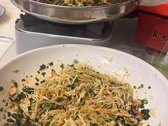 -湘江大码头·龙虾馆(渔人码头一店)