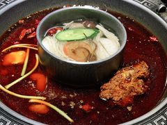 -晓宇重庆火锅(大唐不夜城店)