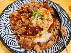 -沼津港渔市(宏伊国际广场店)