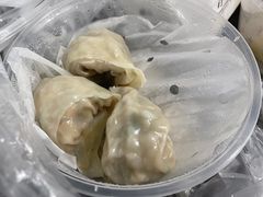 -荣家小吃(紫阳街店)