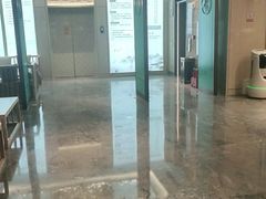 -水玲珑温泉浴场(建设北路富力城店)