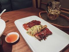 -觅唐MITONG(鸟巢店)