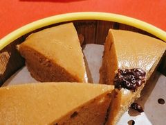 -宋园·金宴浙鲜馆(静安店)