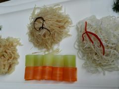 -大唐博相府酒店·陕西官府菜