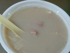 -胡椒猪肚汤(康王店)