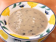 -萨莉亚意式餐厅(深南茂业店)