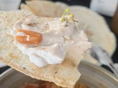 -里面·Noodlology(机电院店)