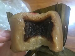 -夹江老头叶儿粑(石雁儿小区店)