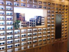 -A380视光·蔡司眼镜店(锦艺城店)