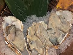 -牛New寿喜烧(金茂览秀城店)