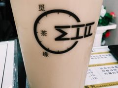 -万达广场(宁德蕉城店)