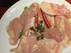 -黄家码头老火锅(解放碑旗舰店)