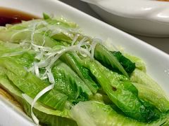 -渝乡老妈(六里桥店)