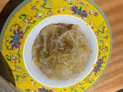 -乐宴·老北京铜火锅(桂庙店)