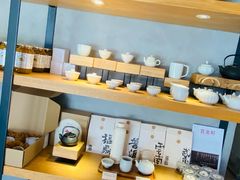 -宜北町(老城新街店)