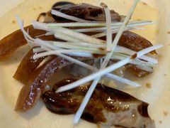 -大鸭梨(天通西苑店)