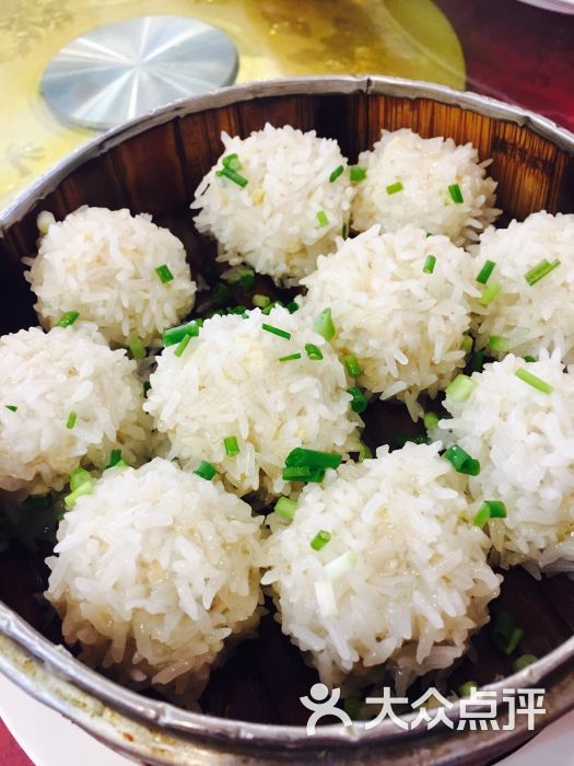 山里人家(二支沟店)图片 - 第39张