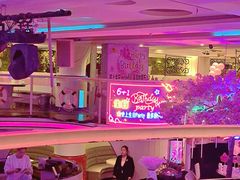 -巴特餐饮6加1音乐餐吧·新疆菜