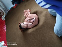 -大宇叔叔儿童摄影