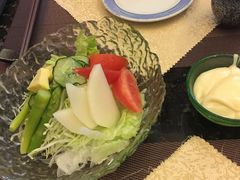 -东瀛阁(锦江宾馆店)