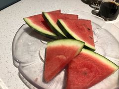-海底捞火锅(高科广场店)
