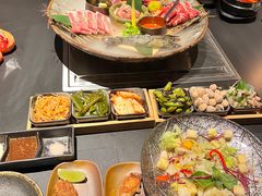 -IKKON.9一魂和牛俱樂部(悠方店)