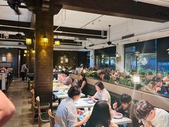 -荣小馆(临海世纪花城店)