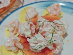 -东坊味道私房菜·地道顺德菜(大良店)