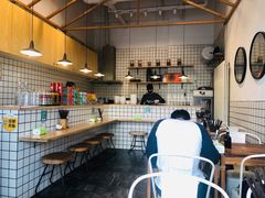 -常樂屋·常德米粉(青年路店)