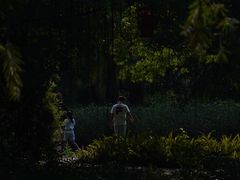 -南沙蒲洲花园