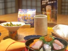 -松涛日本料理