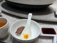 -金翠皇宫粤菜·点心·海鲜(翡翠店)