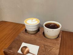 -Again Coffee Roaster(香蜜湖店)