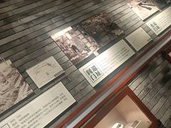 -相门城墙文化休闲景区