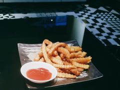 -凡花主题KTV(天虹店)