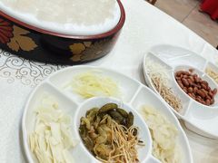 -寻味顺德·南记酒家·传统顺德菜·鱼生(广源路店)