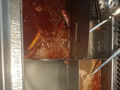 -海底捞火锅(步步高新天地店)