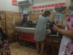 -七恭冒菜(亭江街店)