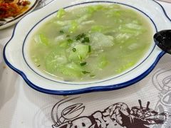 -巴陵亿口香·招牌卤虾(天马店)