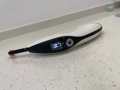 -联合口腔(西环诊所)