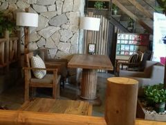 android_upload_pic-Bco豆库(星耀天地店)