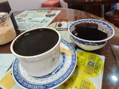 -陳仔(北京路店)