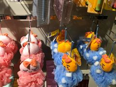 -KAKAO FRIENDS(弘大店)