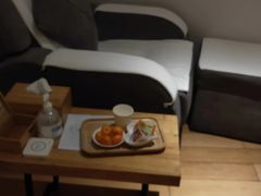 -麦子MaiMassage(打浦桥店)