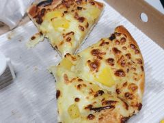 -尊宝比萨(厦大店)