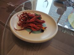 -老城南食府(宣武门东大街店)