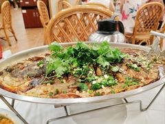 -庐州太太(双岗店)