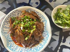 -桥香园过桥米线(国贸店)
